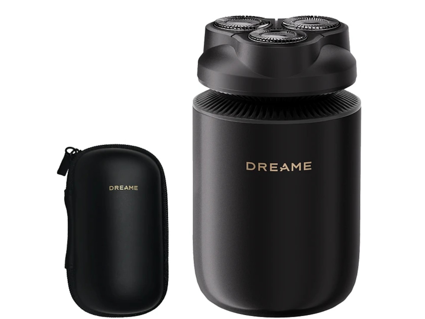 Бритва Dreame S7 (AS01A)
